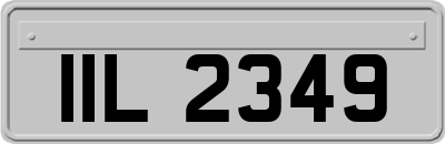 IIL2349