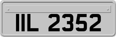 IIL2352