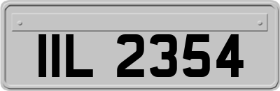 IIL2354