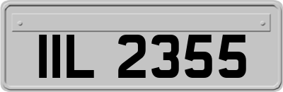 IIL2355