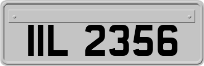 IIL2356