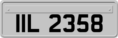 IIL2358