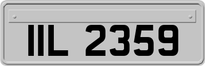 IIL2359