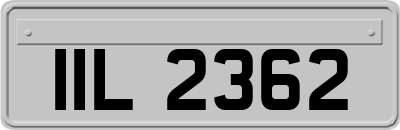 IIL2362