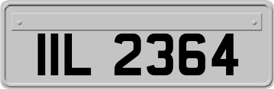 IIL2364