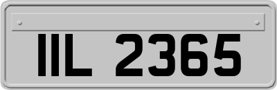 IIL2365