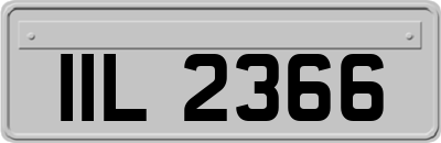 IIL2366
