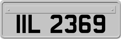 IIL2369