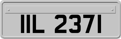 IIL2371