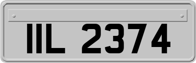 IIL2374