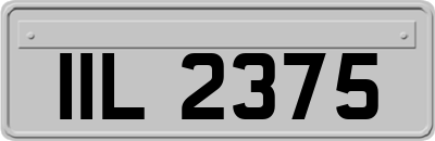 IIL2375