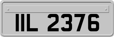 IIL2376