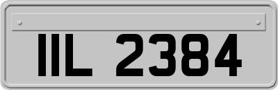 IIL2384