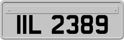 IIL2389