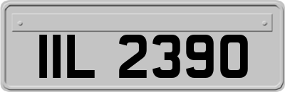 IIL2390