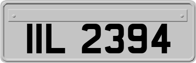 IIL2394