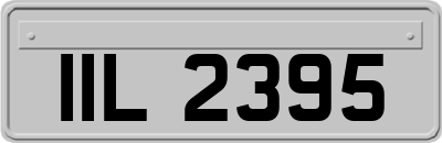 IIL2395