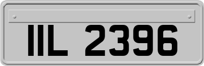 IIL2396