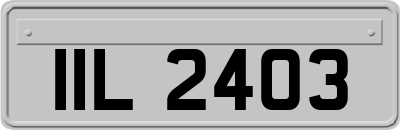IIL2403