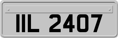 IIL2407
