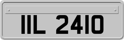 IIL2410