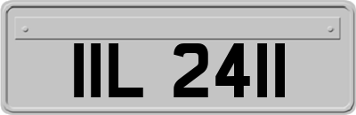 IIL2411