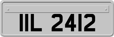 IIL2412