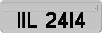 IIL2414