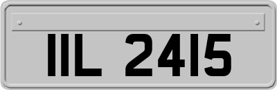 IIL2415