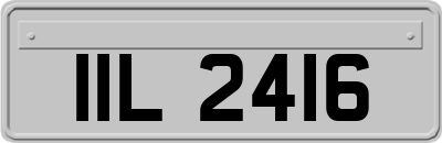 IIL2416