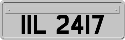 IIL2417