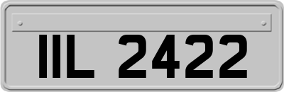 IIL2422