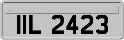 IIL2423