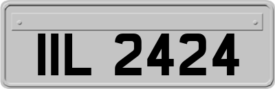 IIL2424