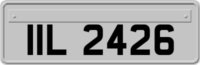 IIL2426