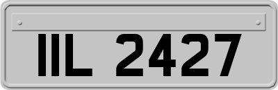 IIL2427