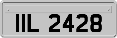 IIL2428