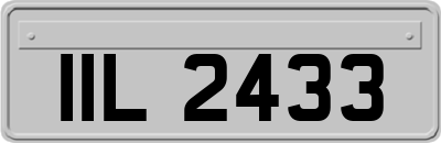 IIL2433