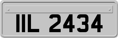 IIL2434