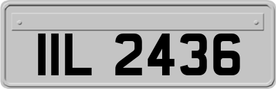 IIL2436