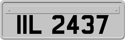 IIL2437