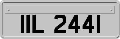 IIL2441