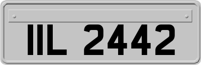 IIL2442