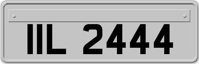 IIL2444