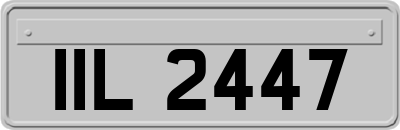 IIL2447