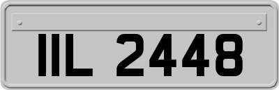 IIL2448