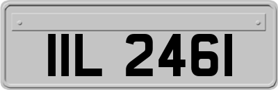 IIL2461