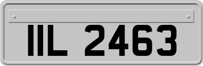 IIL2463