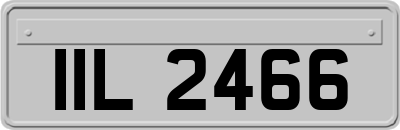 IIL2466