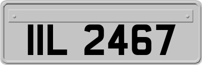 IIL2467